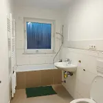 3schlafenzimmer Wasch-spuelmaschi Appartement Duisburg