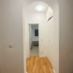 3schlafenzimmer Wasch-spuelmaschi Appartement Duisburg